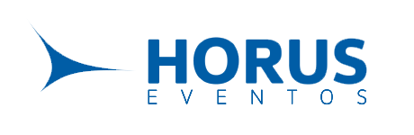 https://www.horuseventos.com//img/logo.png