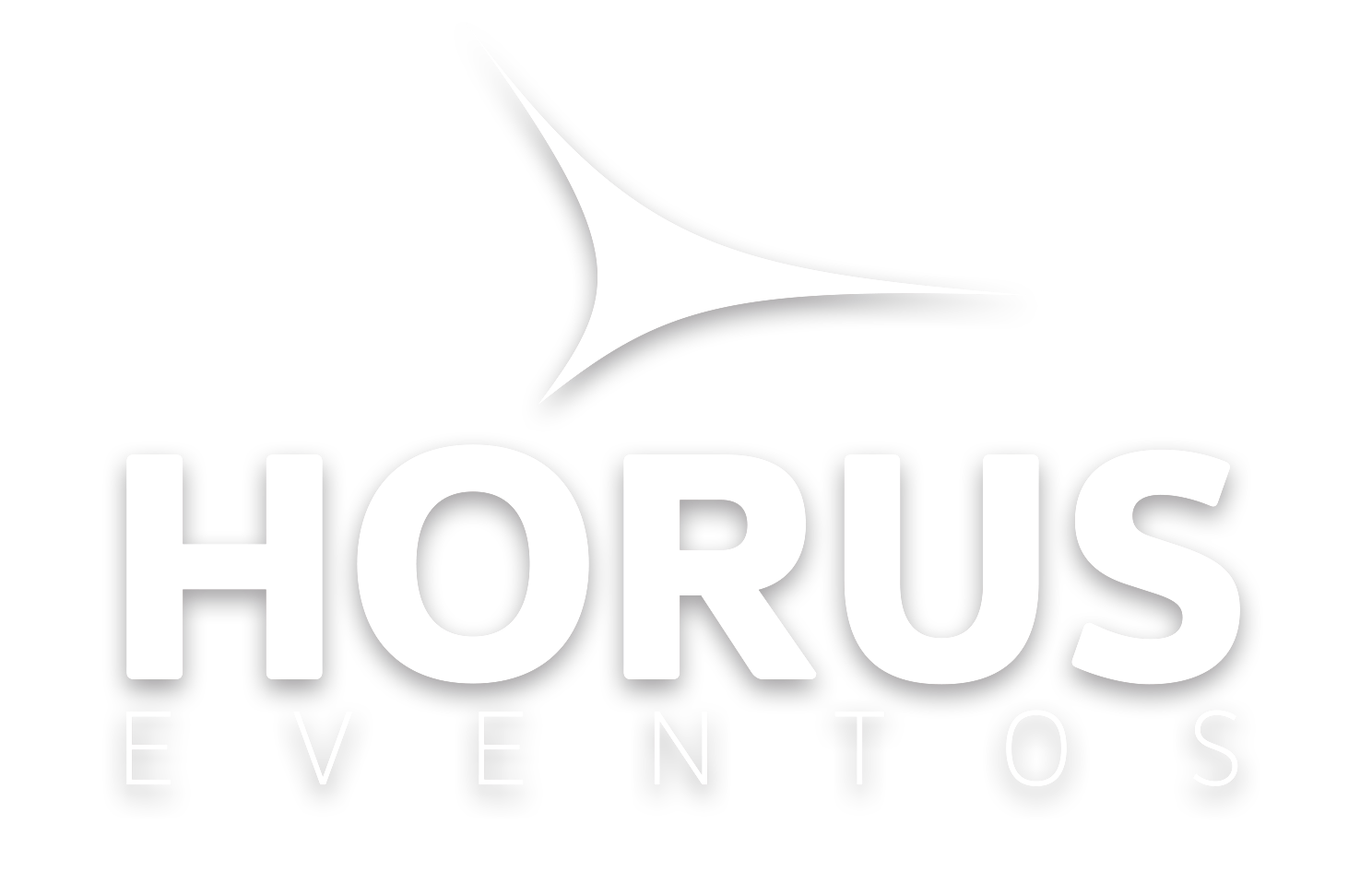 Horus eventos